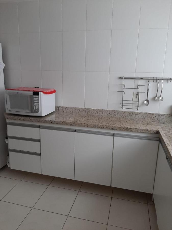 Guaruja Enseada Casa 6 Pes Prox Praia المظهر الخارجي الصورة