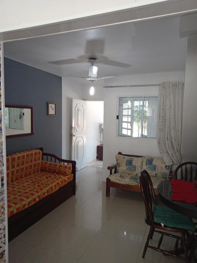 Guaruja Enseada Casa 6 Pes Prox Praia المظهر الخارجي الصورة
