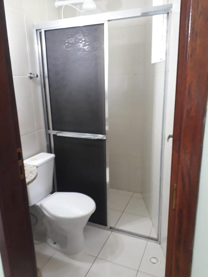 Guaruja Enseada Casa 6 Pes Prox Praia المظهر الخارجي الصورة